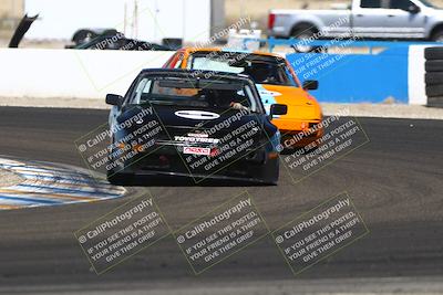 media/Oct-05-2025-Speed Ventures (Sun) [[aa9b841edf]]/Orange/Session 3 (Turn 1)/
